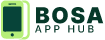 default-logo